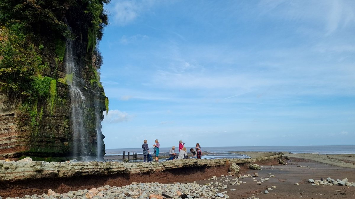 Somerset Council (@somersetcouncil) on Twitter photo The second #Somerset Coast & Exmoor Coast Festival sees the return of the 80-miles in 8 days walking challenge from 21-29 Sept ๐ฅพ๐๐ฃ
The festival is bigger and better as <a href="/ChannelEventsUK/">Channel Events</a> host a marathon and 100k ultra marathon on 28 Sept ๐
๐ somerset.gov.uk/news/second-soโฆ The second #Somerset Coast & Exmoor Coast Festival sees the return of the 80-miles in 8 days walking challenge from 21-29 Sept ๐ฅพ๐๐ฃ
The festival is bigger and better as <a href="/ChannelEventsUK/">Channel Events</a> host a marathon and 100k ultra marathon on 28 Sept ๐
๐ somerset.gov.uk/news/second-soโฆ