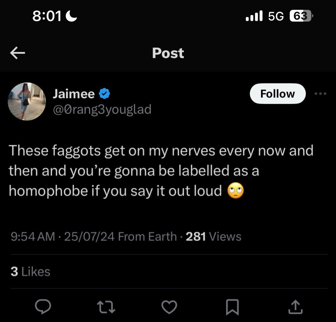 Omgiskaty3's tweet photo. her name is jaimee marhsall and works for evie magazine.

here are some tweets from her account. 

work contact email is also posted below: https://t.co/Jy6NHDzEBL