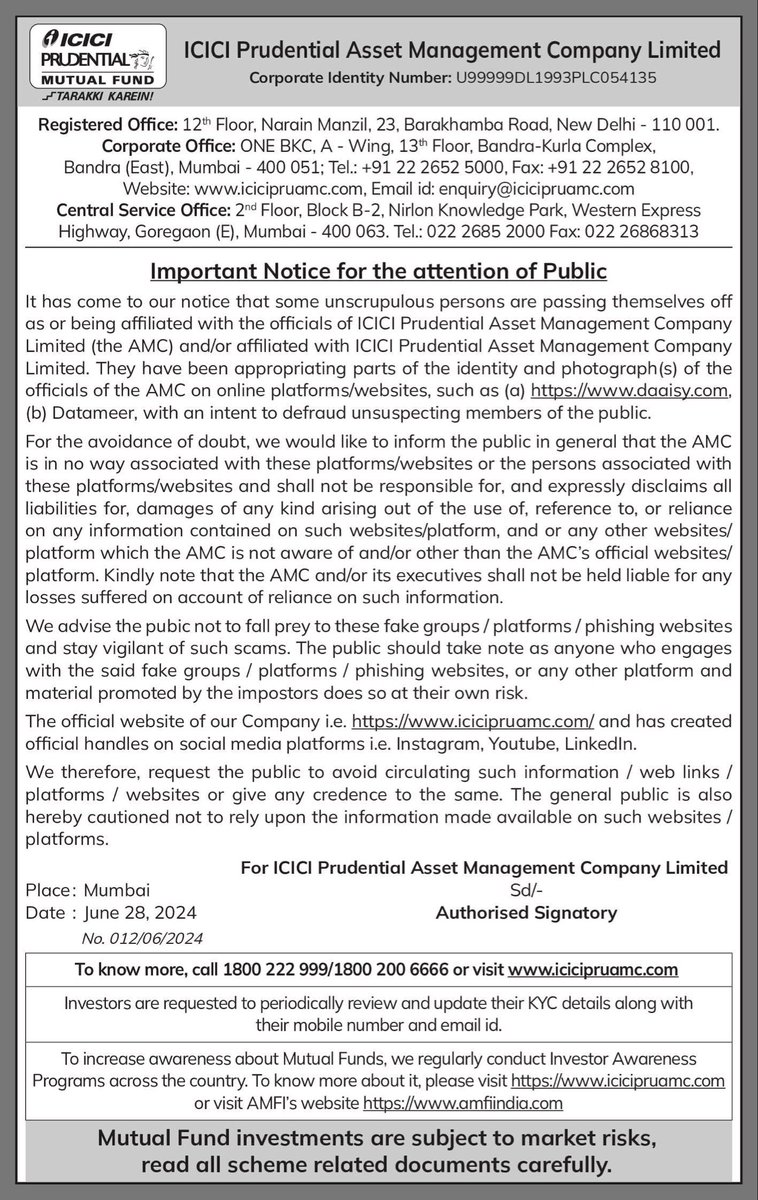 Mittul Kalawadia tweet media