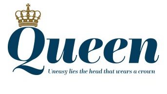 Emmie | Theatre&Tonic 🎭🍹 tweet media