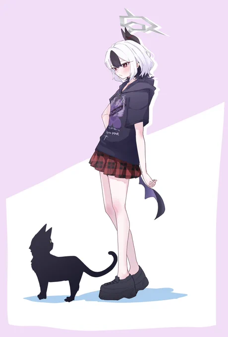 夏カヨコ