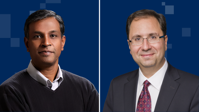jjeremiahcasey's tweet photo. News from Intel's foundry and manufacturing world -->> Intel Names Naga Chandrasekaran to Lead Foundry Manufacturing and Supply Chain #IAmIntel https://t.co/Opydiw3EIH https://t.co/J1iI1IIYOG