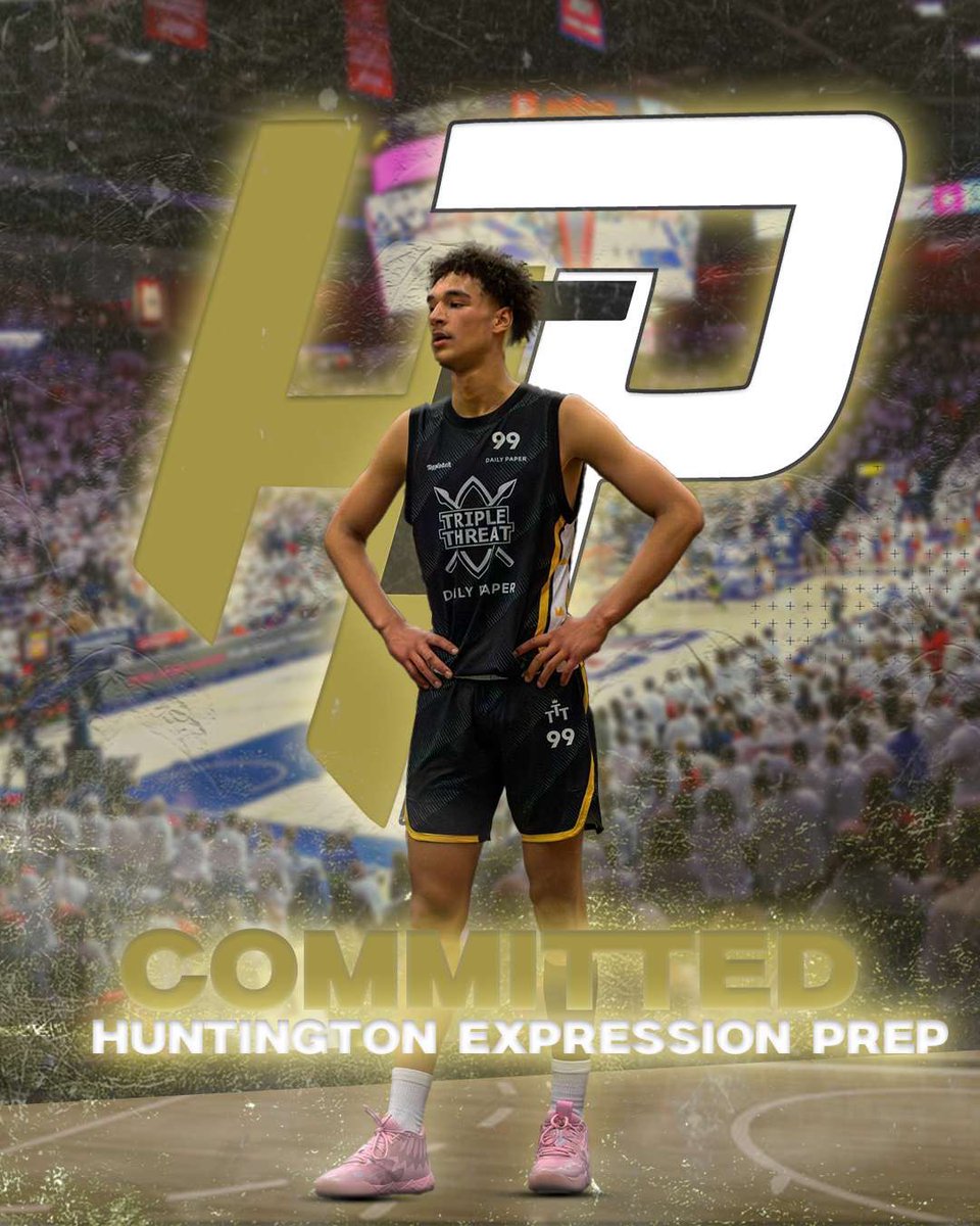 Jairo van den Berg (@jairovdberg) on Twitter photo Go time‼️‼️ Go time‼️‼️
