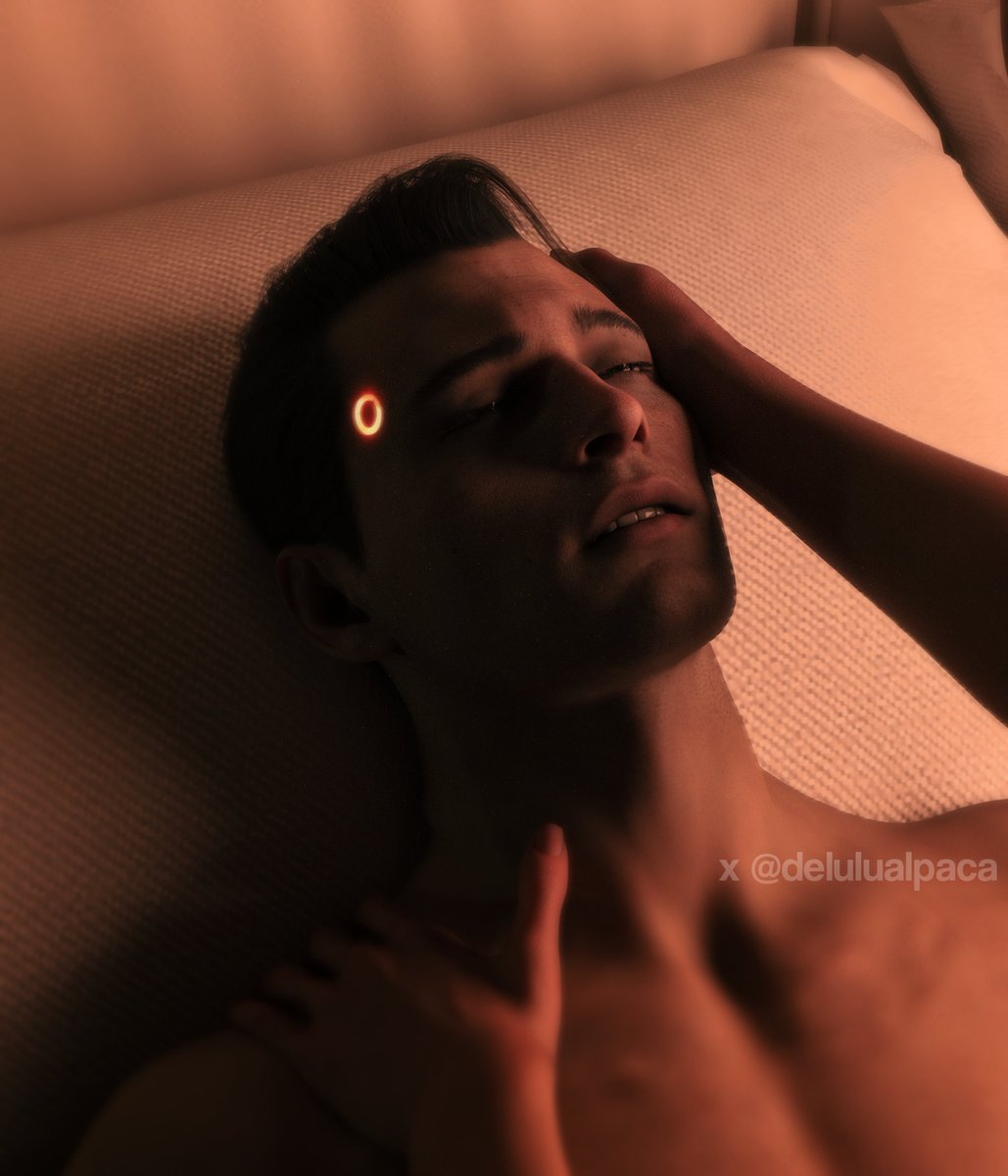 imma just leave this here