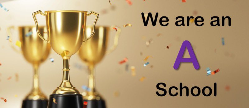 Meadowlane ES (@meadowlane_es) on Twitter photo Congratulations to our <a href="/Meadowlane_ES/">Meadowlane ES</a> teachers, students, parents, administrators and staff! We are an “A” school once again! Hard work pays off!! <a href="/MDCPSNorth/">M-DCPS North Region</a> <a href="/MDCPS/">Miami-Dade Schools</a> <a href="/SuptDotres/">Jose L. Dotres, Ed.D.</a> Congratulations to our <a href="/Meadowlane_ES/">Meadowlane ES</a> teachers, students, parents, administrators and staff! We are an “A” school once again! Hard work pays off!! <a href="/MDCPSNorth/">M-DCPS North Region</a> <a href="/MDCPS/">Miami-Dade Schools</a> <a href="/SuptDotres/">Jose L. Dotres, Ed.D.</a>