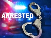 LOCAL ARRESTS wakoradio.com/2024/07/25/loc…