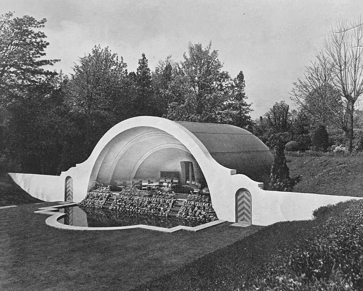 Otto Saumarez Smith tweet media