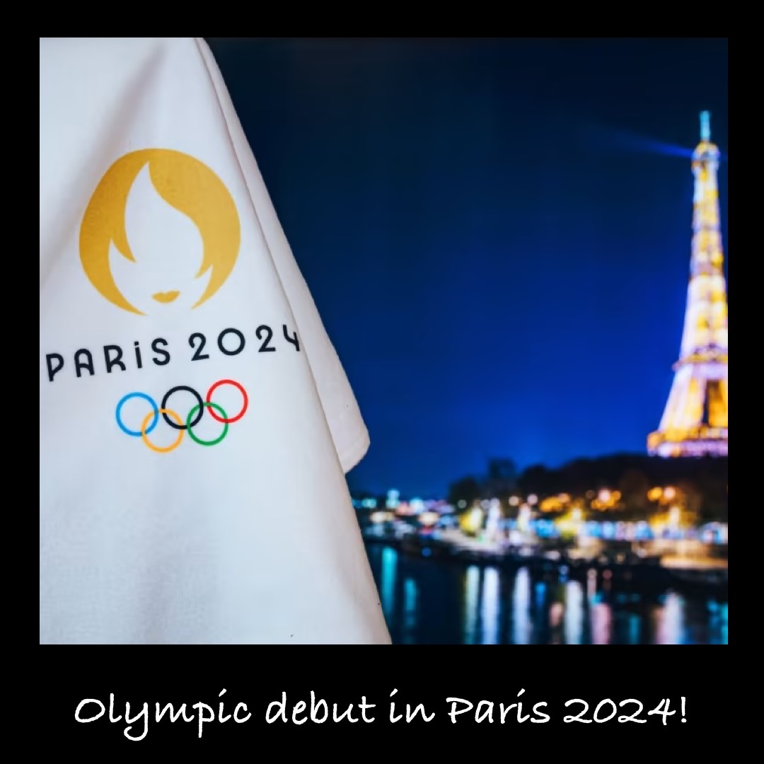 Dramatify tweet media