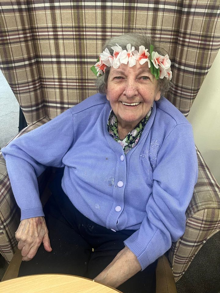 TrinityFold's tweet image. SUMMER BASH 🌞🌞🌞