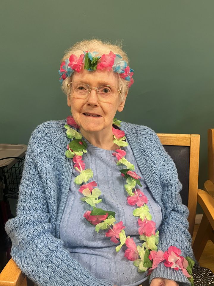 TrinityFold's tweet image. SUMMER BASH 🌞🌞🌞