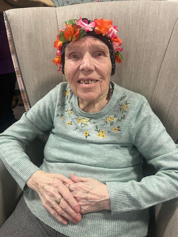 TrinityFold's tweet image. SUMMER BASH 🌞🌞🌞