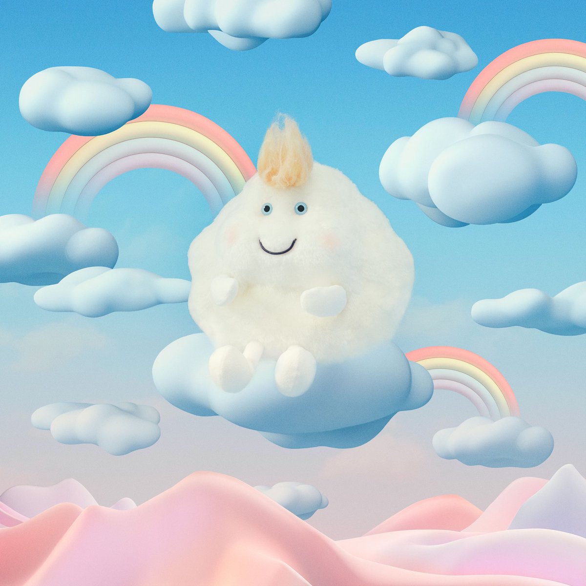 Fujii Kaze Staff on X