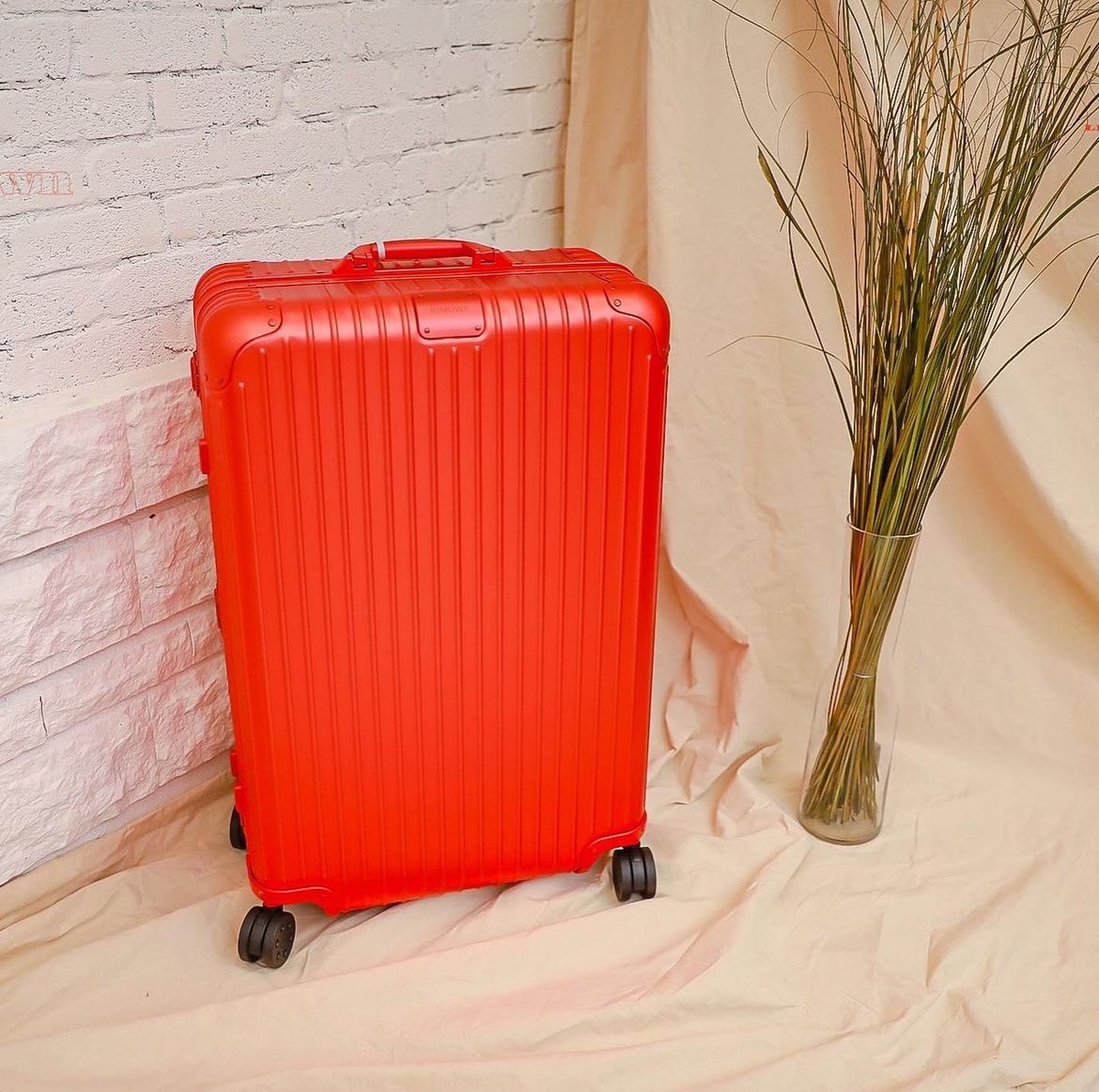 잘 쓰고있네요ㅜㅠ 🫶🏻