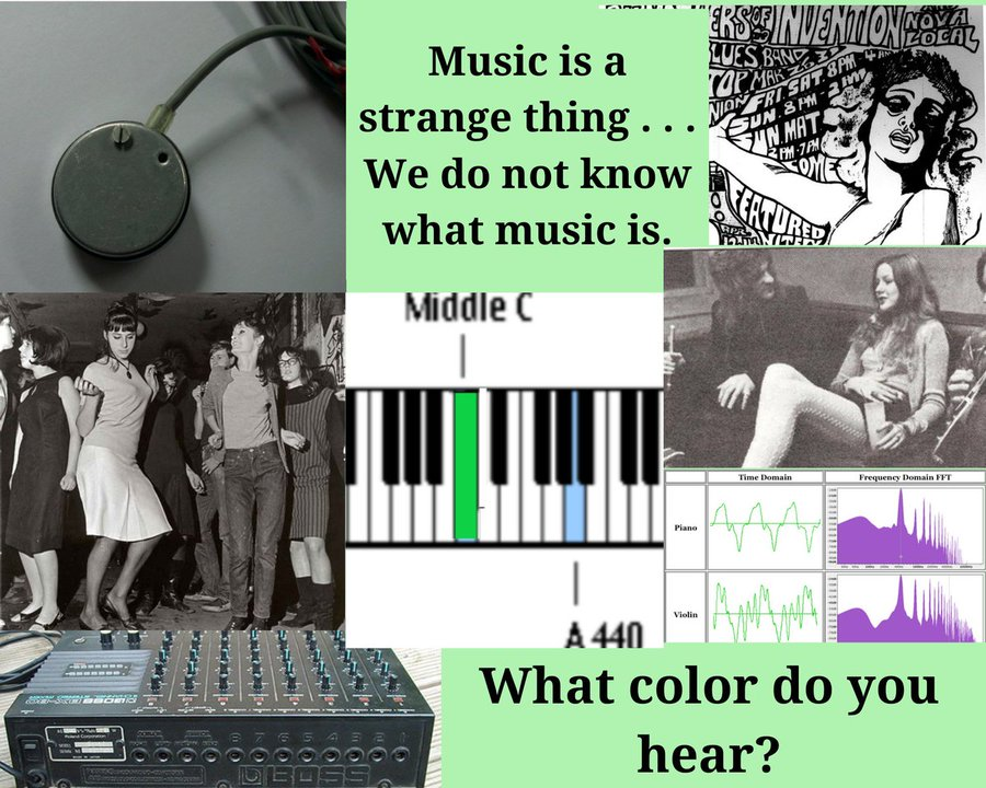 BRENDA’S GREEN NOTE: A young woman with synesthesia harnesses her ability to see sounds as colors to become a key player in the vibrant Philadelphia music scene of the 1960s. Think a mashup of The Queen's Gambit and Almost Famous.
#smallpitch #NVL #LIT #HF #A