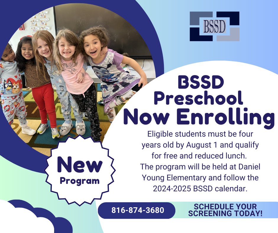 Preview of PBS Schedule 2025 programs