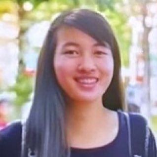 the pro gamer                            the fan