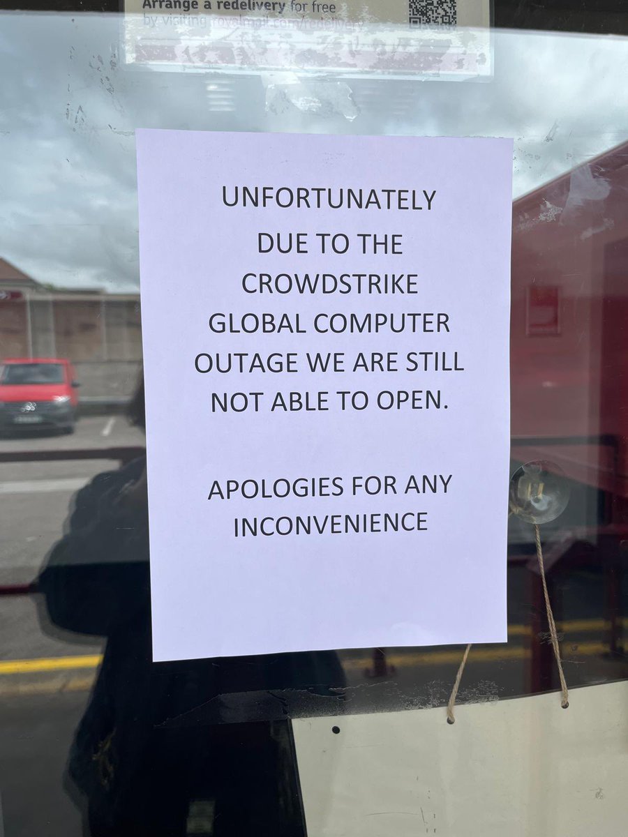 David Pap tweet media