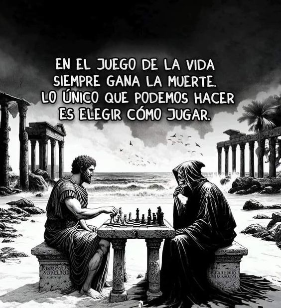 Felipe Sanchez (@felipeszz01) on Twitter photo 