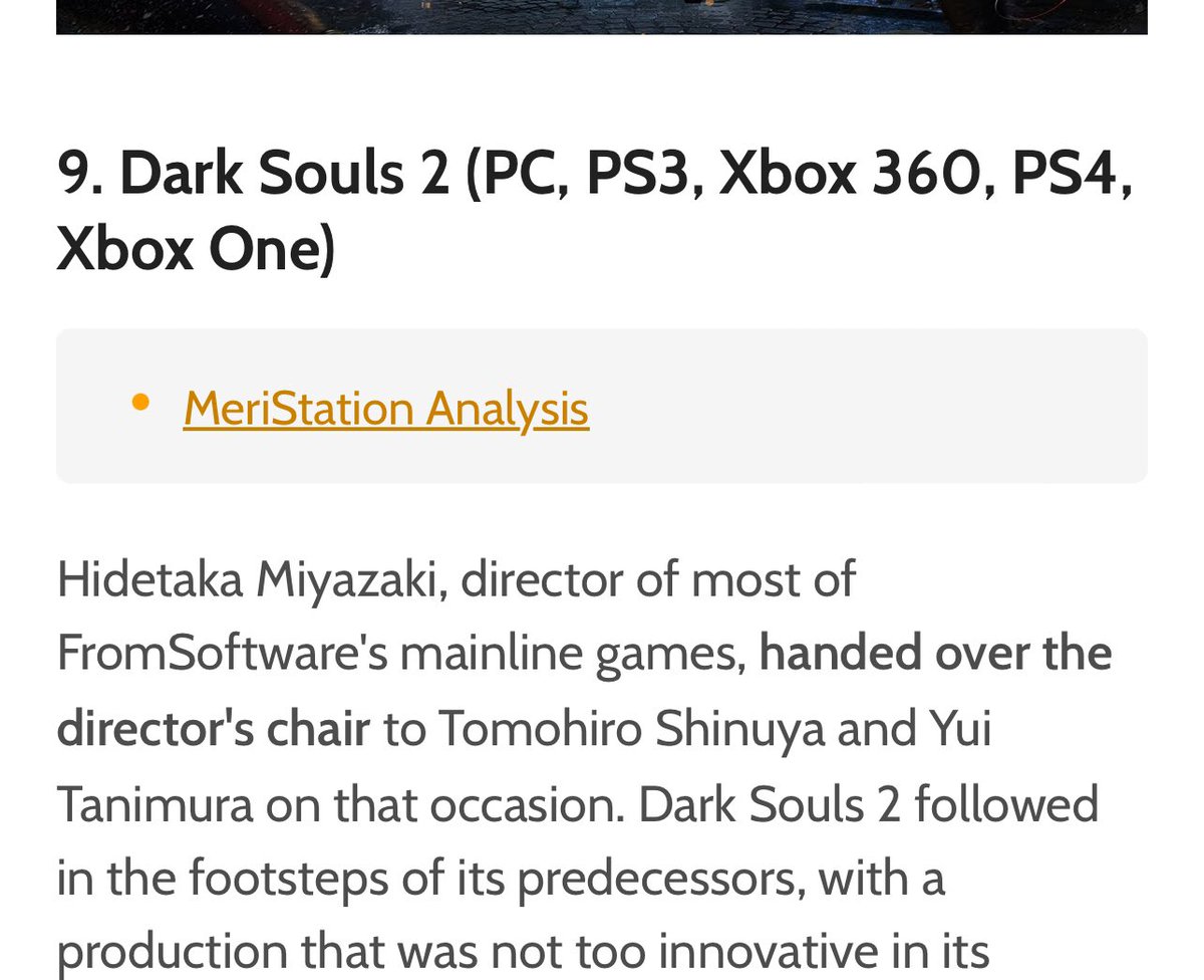 Slow Estus Memes (DS2 glazer arc) tweet media