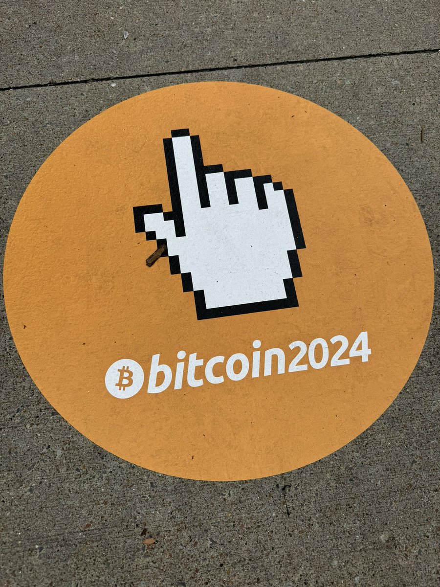Charles 💎⚡️ (@rustcitylabs) on Twitter photo 