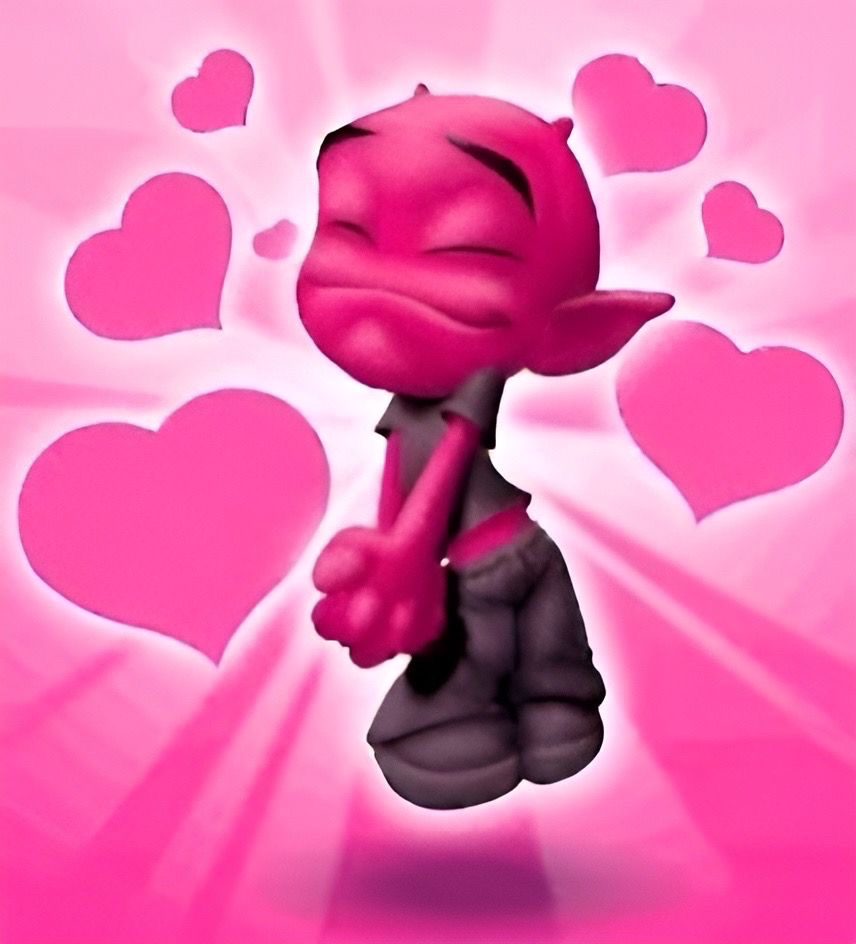 Krash Kosmetics tweet media