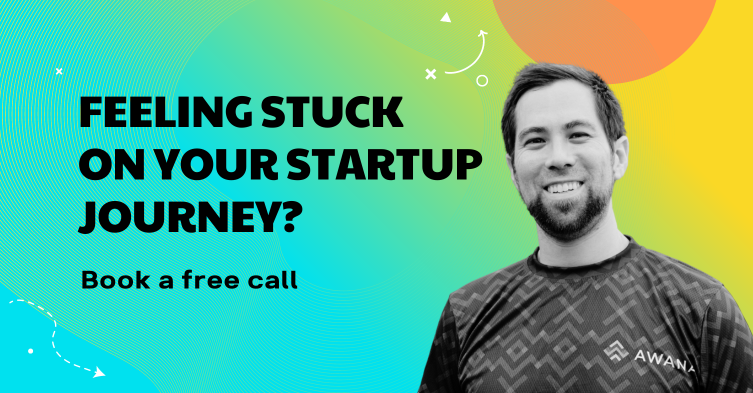 Calvin Sedao tweet media