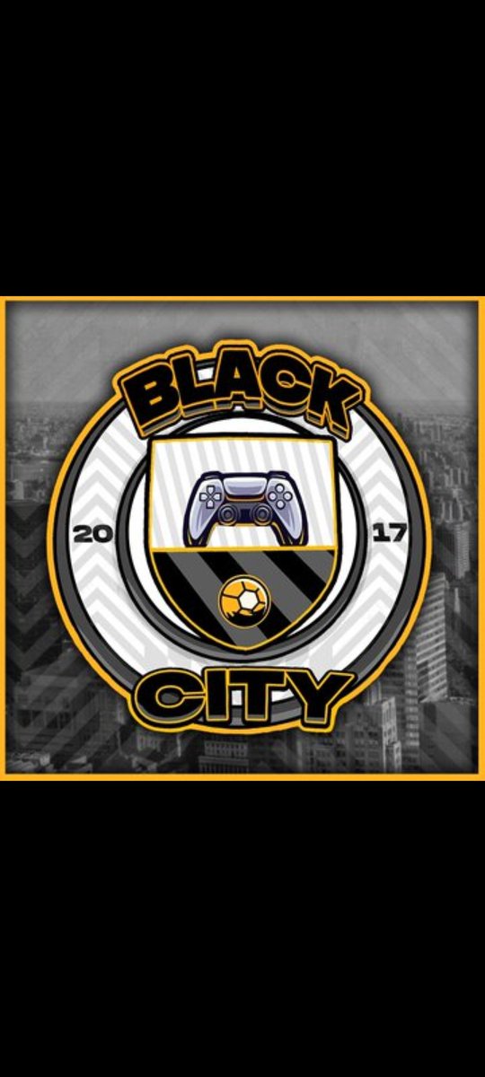 Tienes un equipo de esports?? 🎮

Escríbenos para hacerte con un escudo, logo, banner, cualquier tipo de diseño para tu equipo de clubes pro, simracing, valorant, COD 🕹️⚽