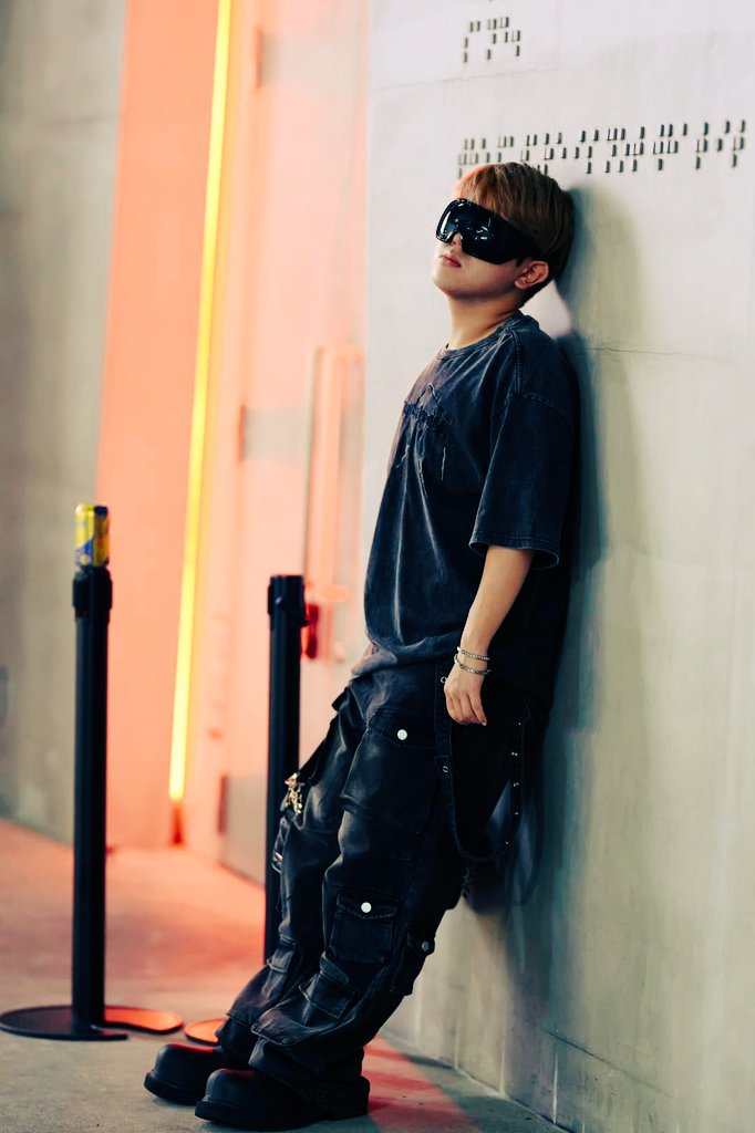 かっこよく撮れた的なてきなテキーラ?