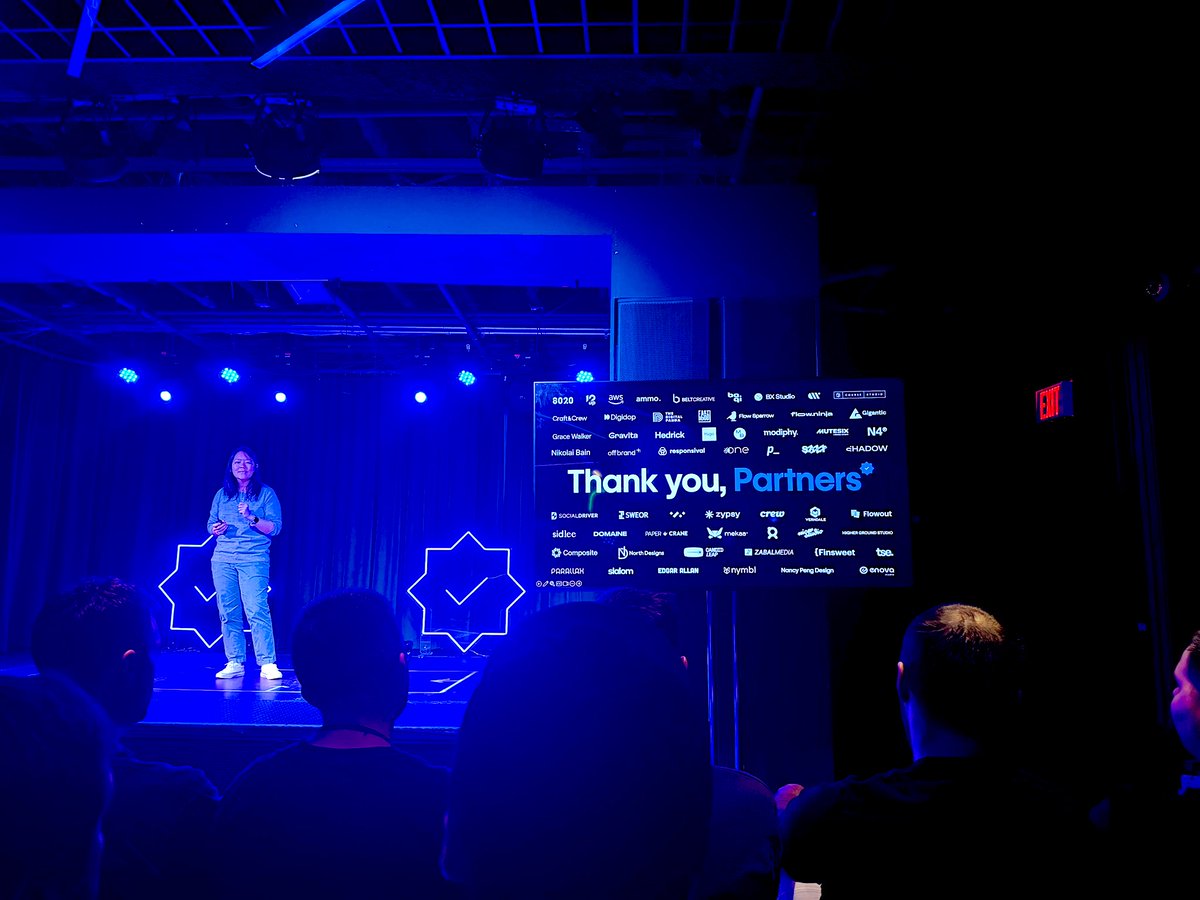 Jordan Shotwell tweet media