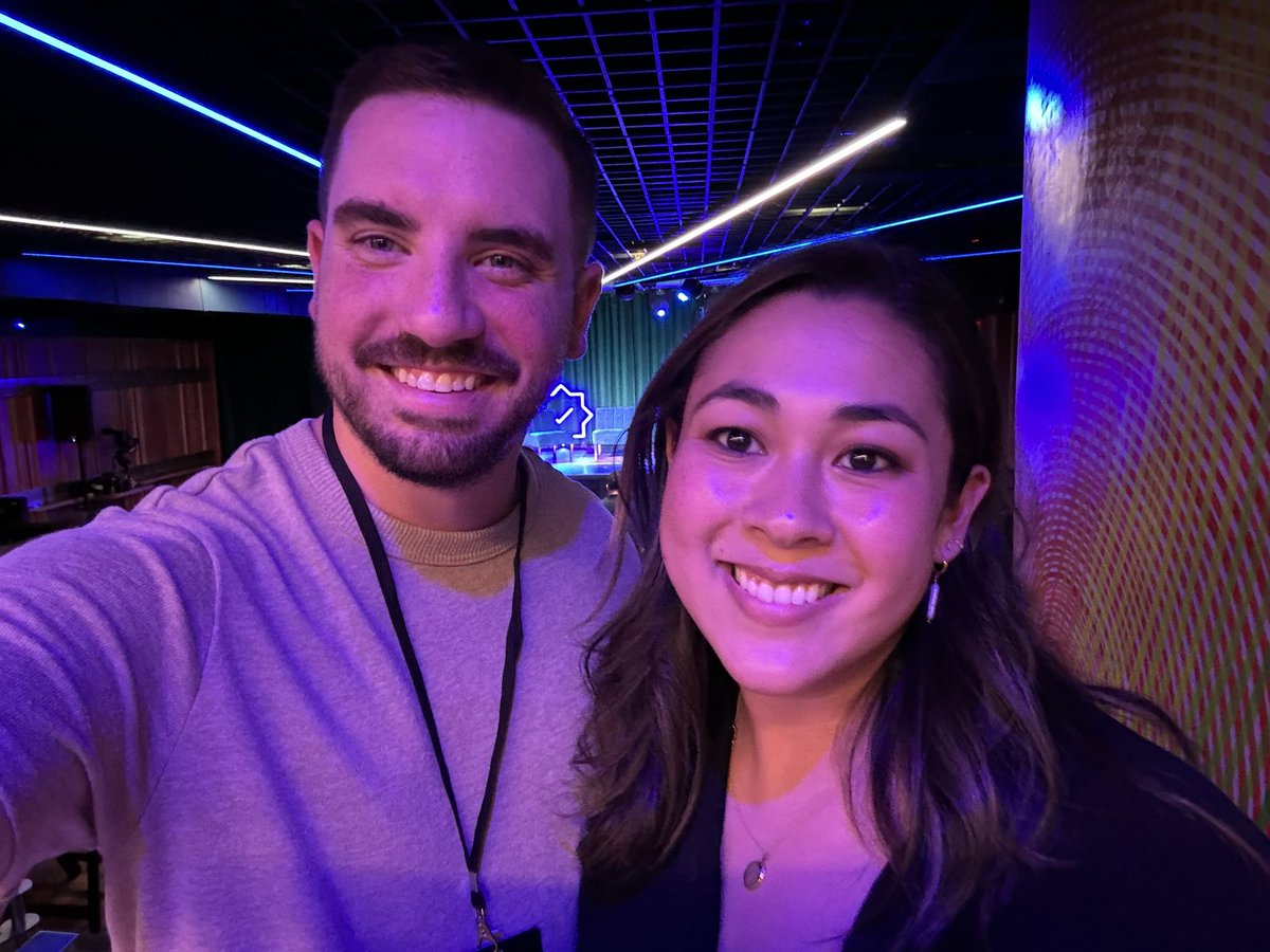 Jordan Shotwell tweet media