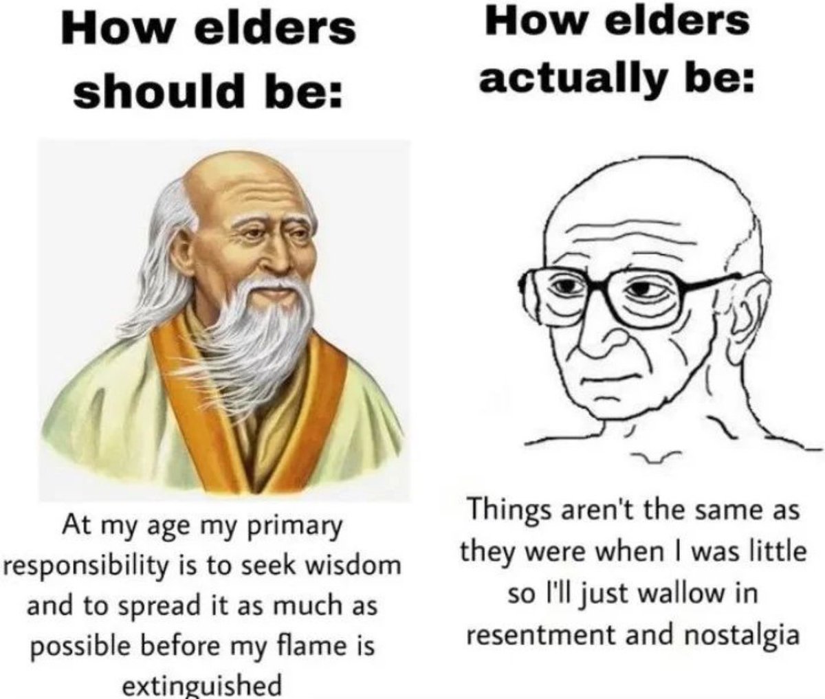 vividvoid's tweet image. gm