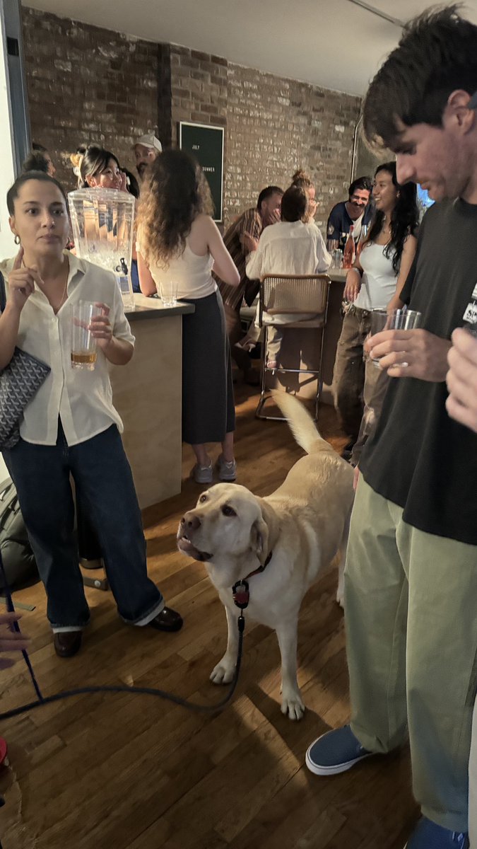 Practice tweet media