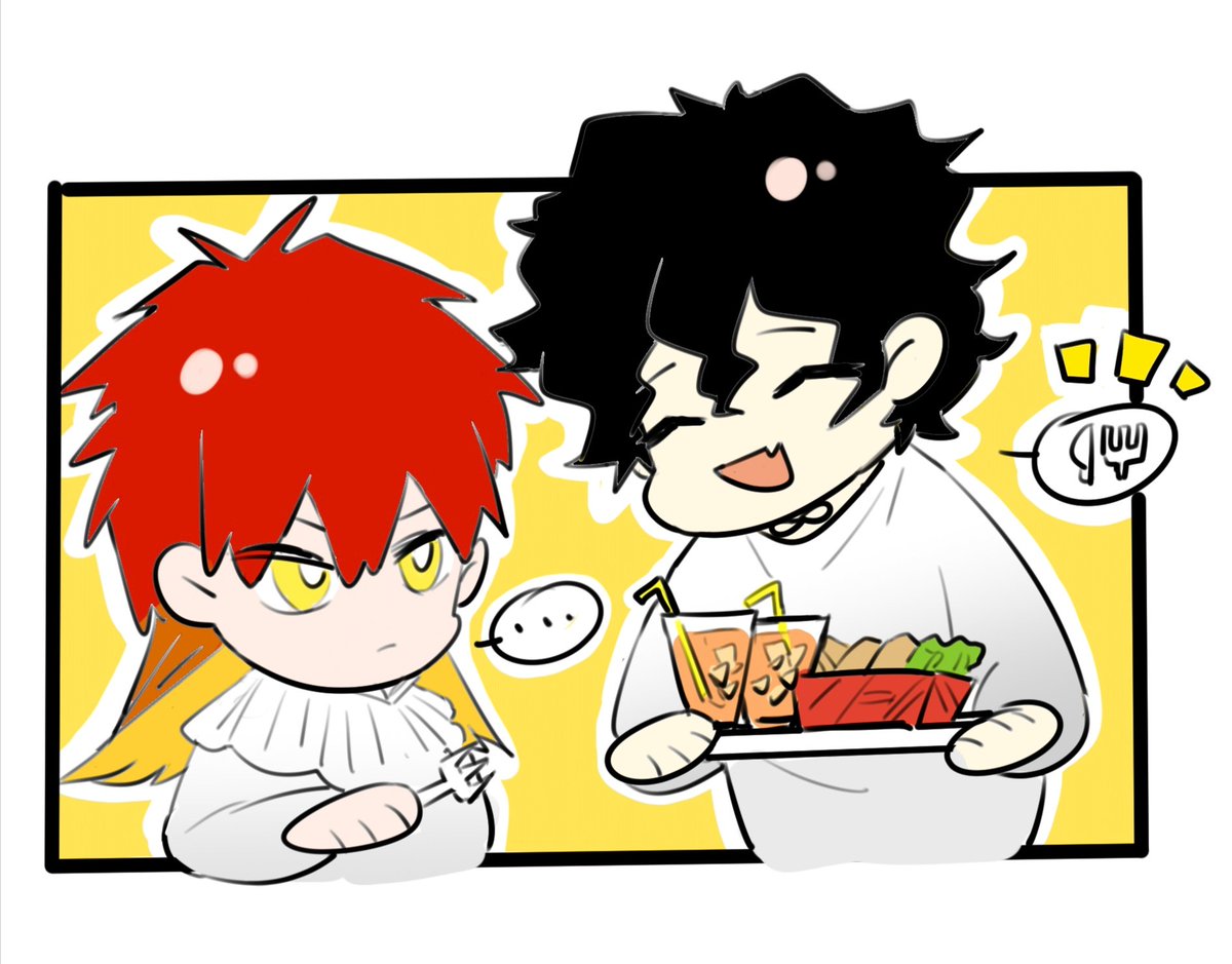 要件 焚石矢 10月末まで WIND BREAKER』伝説の存在「棪堂哉真斗」の実力と焚石矢との関係を解説