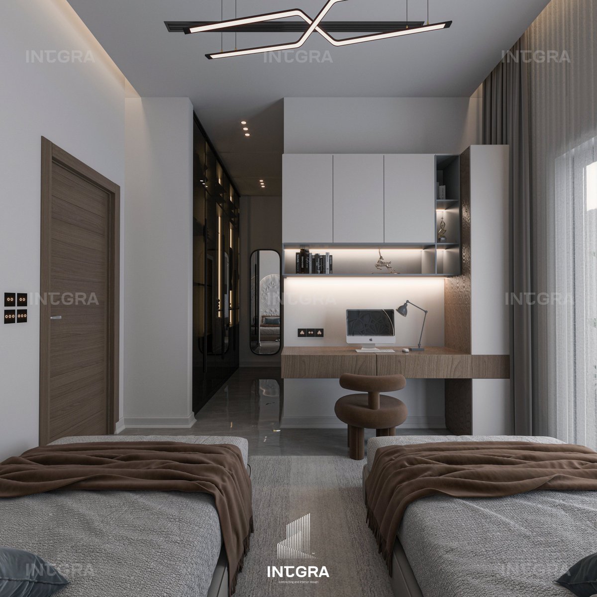 Intgraeg's tweet photo. INTGRA excels in translating your design ideas into reality with flawless precision
ู
ู ุงุนู
ุงู ุงูุชุฌุฑุง ููุชุตู
ูู
ุงูุฏุงุฎูู ููุฏูุฑ ุงูุงูู ูุฏูุจููุณ ูู ุงูุฑูุงุถ
Is flawlessness talking?
#intgra #exterior #interiordesign #elegance #construction #furniture #woodcladding #Riyadh_Saudi_Arabia https://t.co/zhbMezjRfy