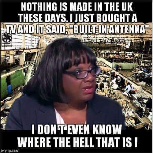 Jokerswild (@jokerswilduk) on Twitter photo 