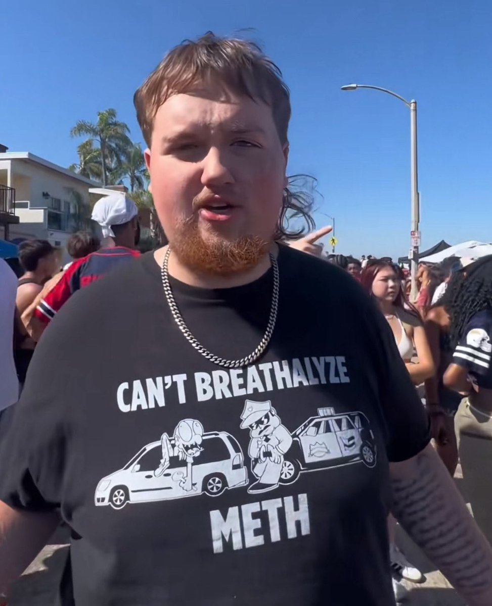 shirts that go hard tweet media