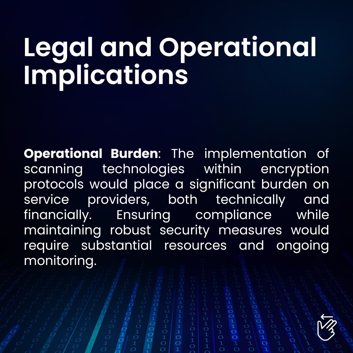 CryptoDATA tweet media