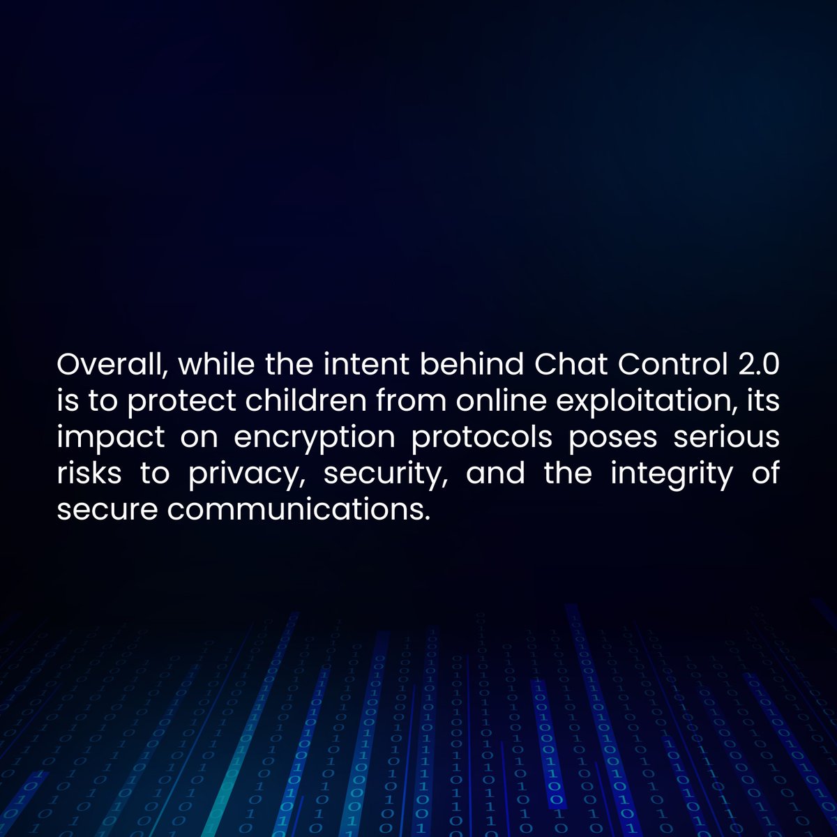 CryptoDATA tweet media