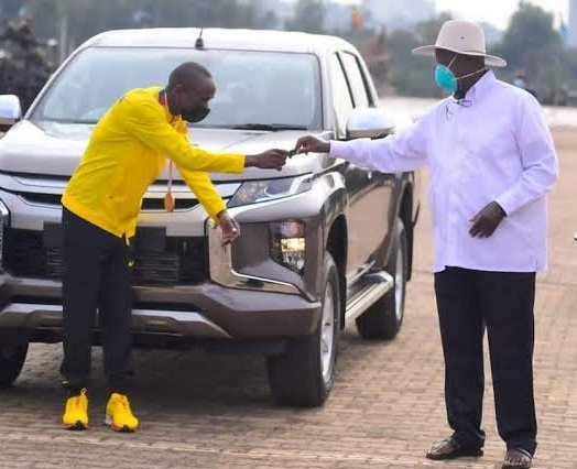 GEN. ACTIVIST🎭🇺🇬 tweet media