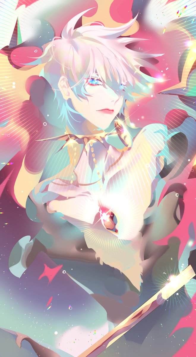 🐣오늘도 행복한 하루 보내시길 삐약🐥 tweet media