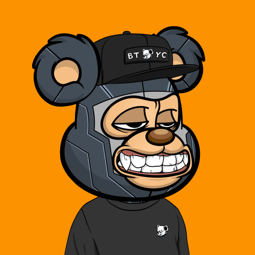 Askinvest_'s tweet image. Just got mine! 🤩

How lang will it last?