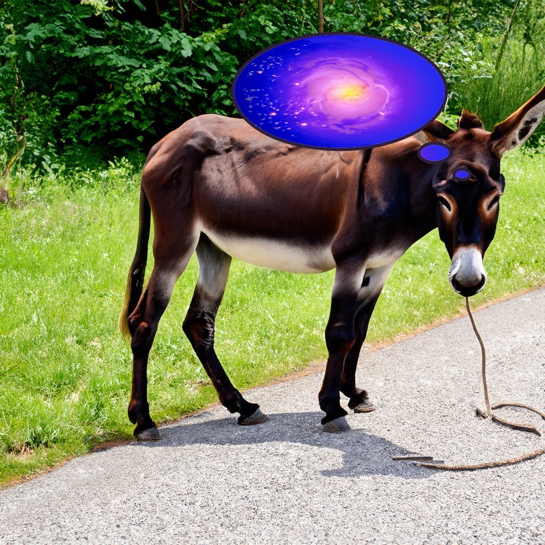 Innuendo845 (@innuendoflight) on Twitter photo 