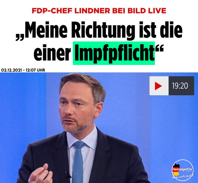 Heimatgefühl tweet media