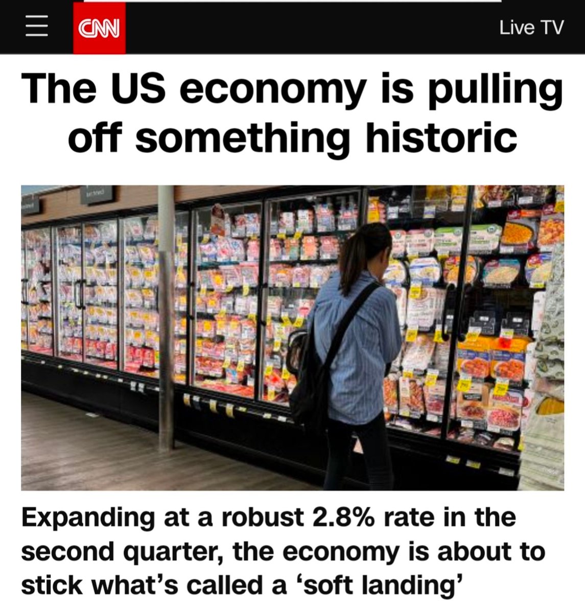 southpaw tweet media