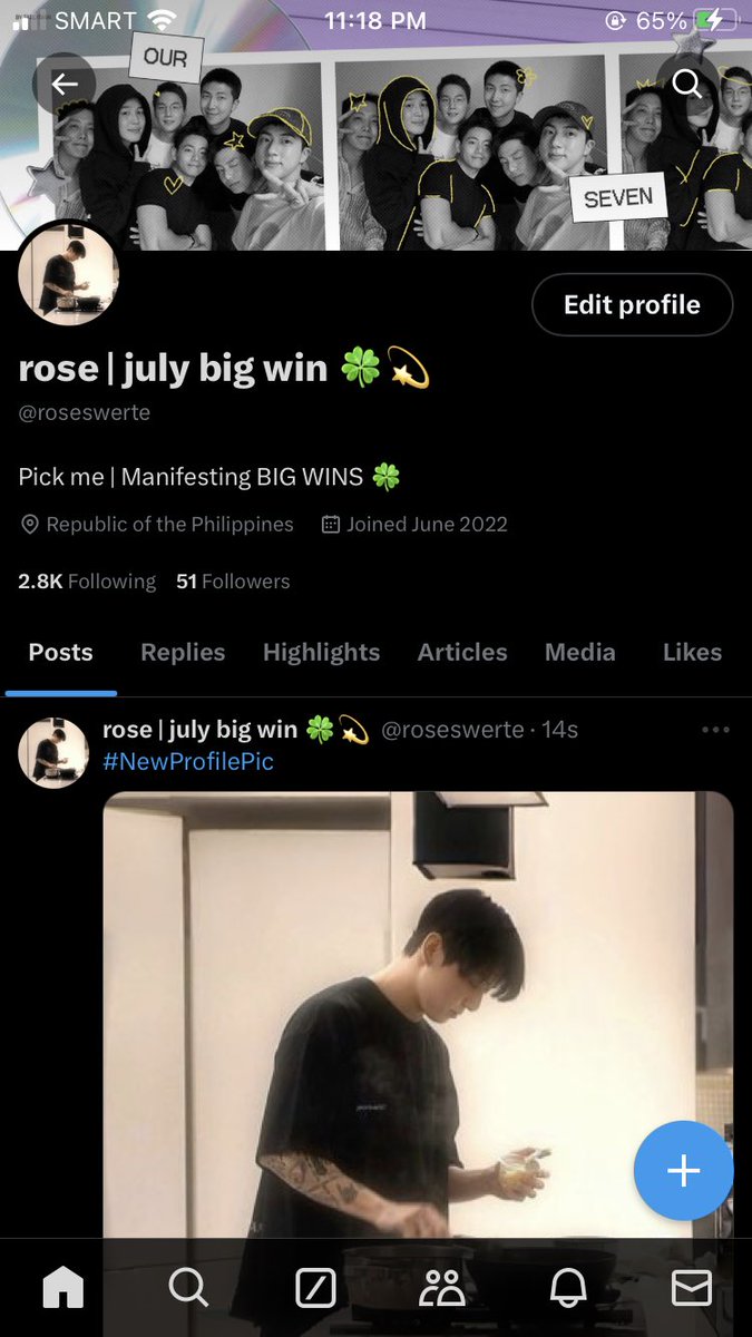 mamey | freetag 🍀💫 tweet media