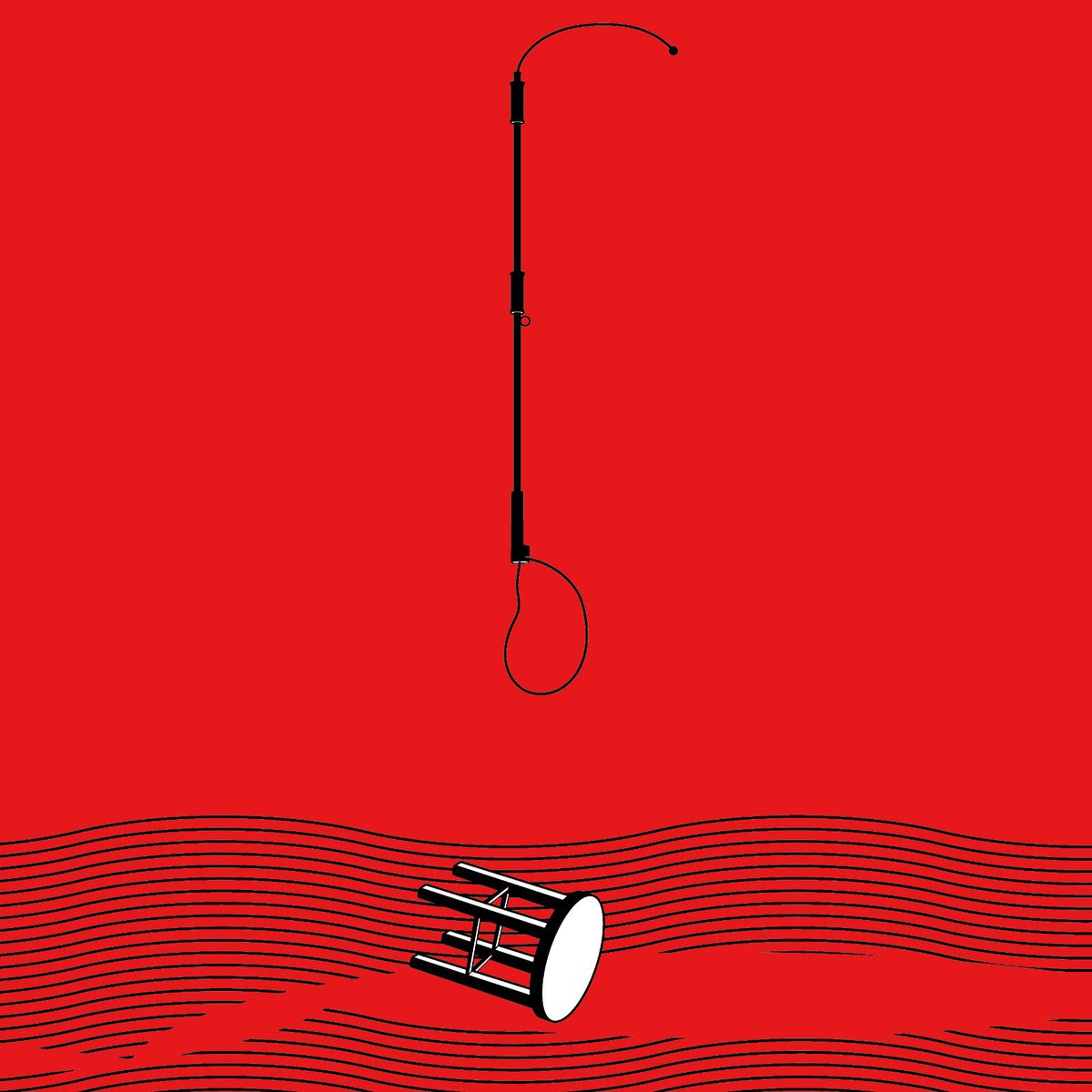 Hayvan hakları yasasına eklenmeye çalışılan Katliam yasasının öldürmekten başka sorunları çözen bi yanı yok. Bu ısrarın arkasında  başka hesaplar var herhalde. Derhal geri çekilmeli.