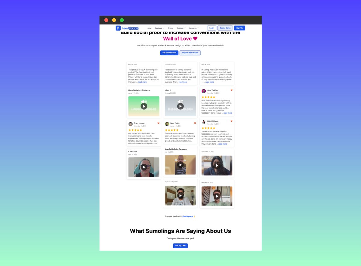 ChiragLathiya's tweet image. BEFORE                                        AFTER