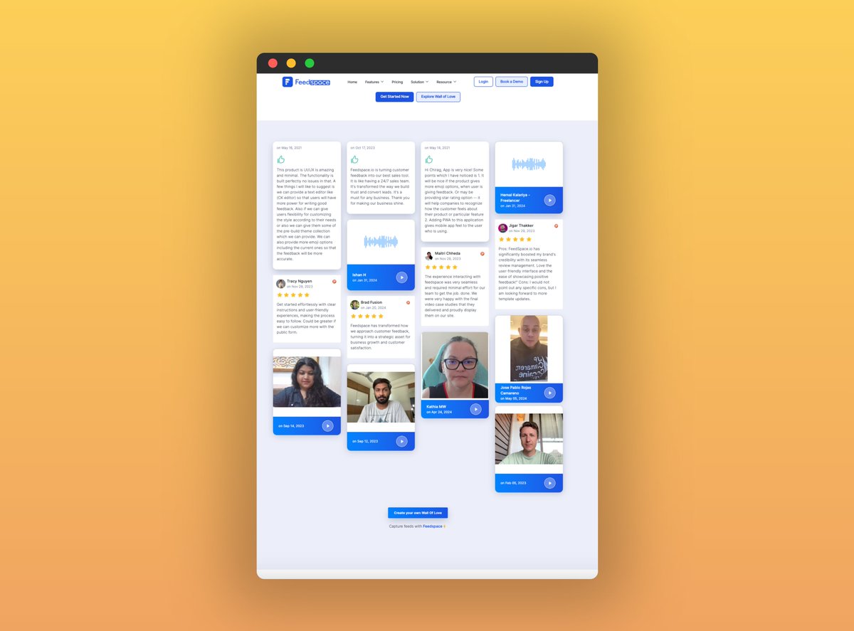 ChiragLathiya's tweet image. BEFORE                                        AFTER