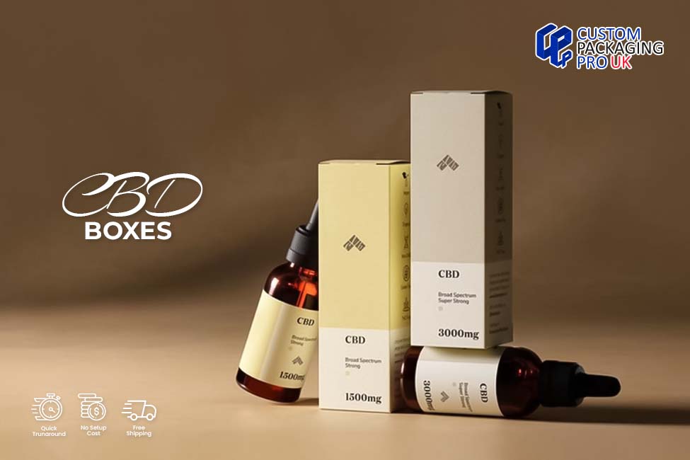 cpprouk's tweet image. Child safe CBD Boxes are our specialty. We create these boxes with all the local market rules and regulations in mind to provide you complete peace of mind. t.ly/IMOBH
#CBDBoxes #CBDPackaging #CustomCBDBoxes #SmallCBDBoxes #CustomCBDPackaging #CBDPackagingBoxes #box