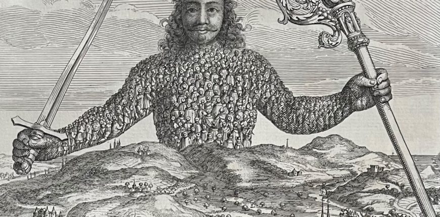 In our latest must-read article, Ali Giritlioglu considers the ways ecology shaped late medieval and early modern social structures.
midlandshistoricalreview.com/life-and-death…